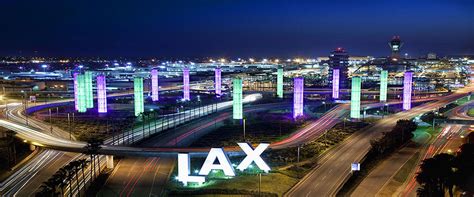 town car service from fullerton to lax|Airport Shuttle and Car Service from Fullerton to LAX airport.